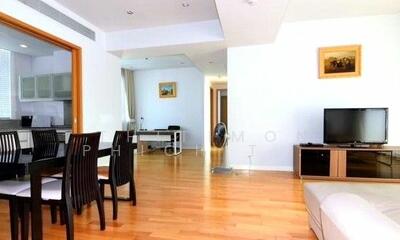 ขาย - Millennium Residence : มิลเลนเนียม เรสซิเดนซ์, กรุงเทพ