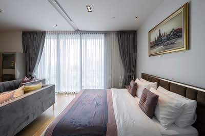 ขาย - BEATNIQ Sukhumvit 32 : บีทนิค สุขุมวิท 32, กรุงเทพ