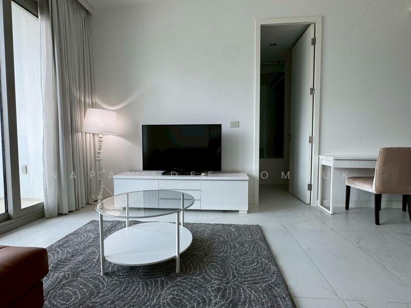 185 Rajadamri : 185 ราชดำริ, กรุงเทพ, 185 ถนนราชดำริ, ลุมพินี, ปทุมวัน, กรุงเทพ, 63 ตร.ม., คอนโด ให้เช่า, โดย Napawadee Homhuk, 60052993 - DDproperty.com