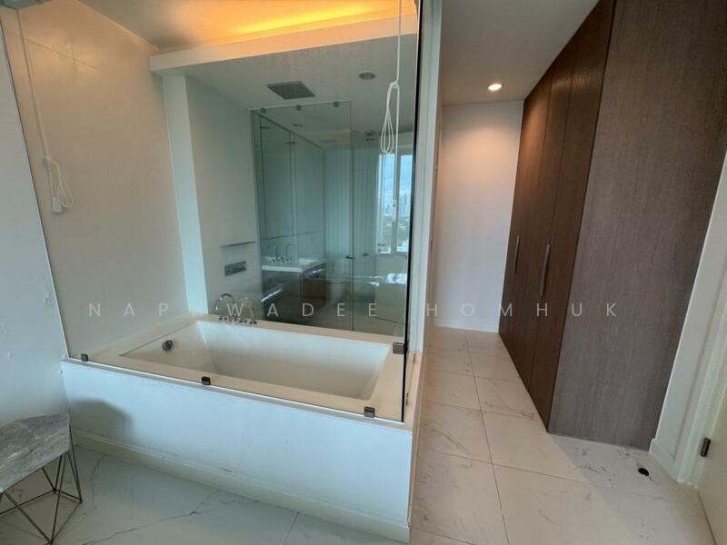 185 Rajadamri : 185 ราชดำริ, กรุงเทพ, 185 ถนนราชดำริ, ลุมพินี, ปทุมวัน, กรุงเทพ, 63 ตร.ม., คอนโด ให้เช่า, โดย Napawadee Homhuk, 60052993 - DDproperty.com