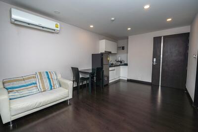 ขาย - The Vidi Condominium : เดอะ วีดี้ คอนโด, เชียงใหม่