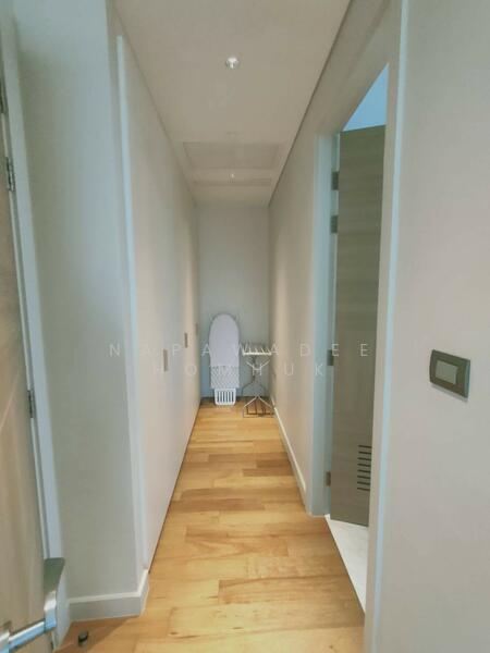 Sindhorn Residence : สินธร เรสซิเดนซ์ หลังสวน, กรุงเทพ, 54 ซอยต้นสน, ลุมพินี, ปทุมวัน, กรุงเทพ, 120 ตร.ม., คอนโด ให้เช่า, โดย Napawadee Homhuk, 60053040 - DDproperty.com
