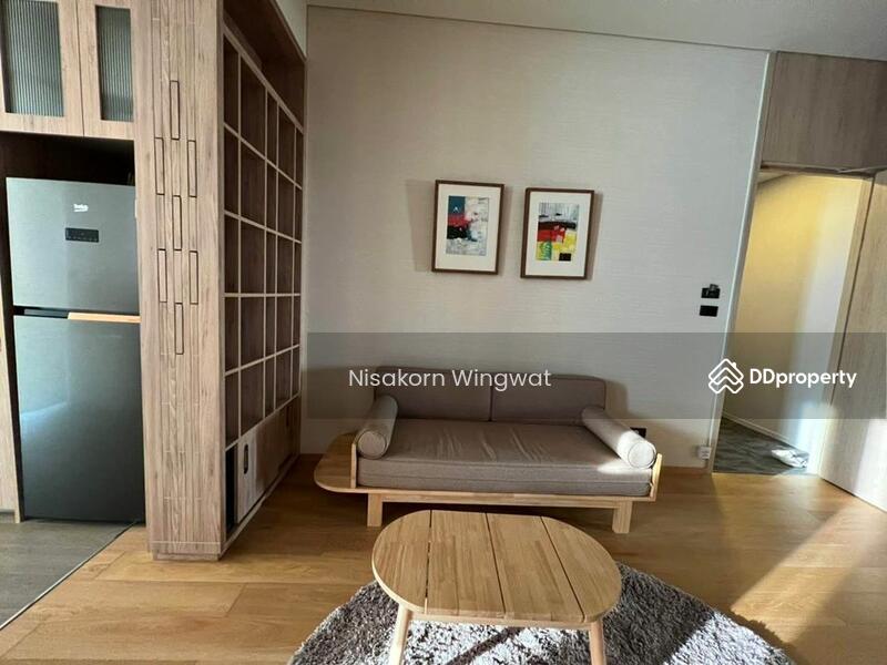 ขาย - Wyndham Garden Bangkok Sukhumvit 42 : วินแดม การ์เด้น เรสซิเดนซ์ สุขุมวิท 42, กรุงเทพ