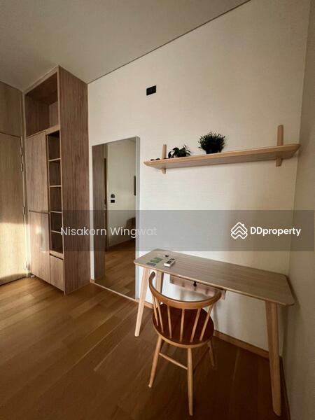 For Sale - Wyndham Garden Bangkok Sukhumvit 42, Bangkok