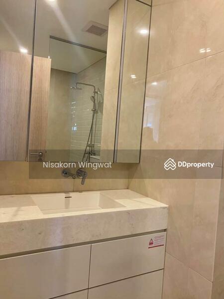 ขาย - Wyndham Garden Bangkok Sukhumvit 42 : วินแดม การ์เด้น เรสซิเดนซ์ สุขุมวิท 42, กรุงเทพ