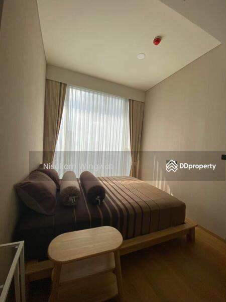 ขาย - Wyndham Garden Bangkok Sukhumvit 42 : วินแดม การ์เด้น เรสซิเดนซ์ สุขุมวิท 42, กรุงเทพ