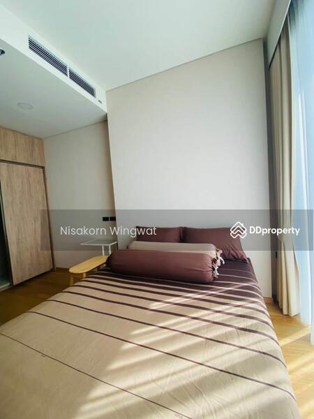 ขาย - Wyndham Garden Bangkok Sukhumvit 42 : วินแดม การ์เด้น เรสซิเดนซ์ สุขุมวิท 42, กรุงเทพ