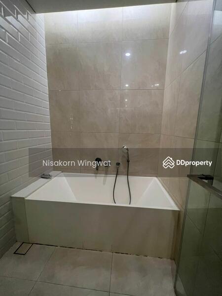 For Sale - Wyndham Garden Bangkok Sukhumvit 42, Bangkok