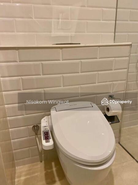 ขาย - Wyndham Garden Bangkok Sukhumvit 42 : วินแดม การ์เด้น เรสซิเดนซ์ สุขุมวิท 42, กรุงเทพ