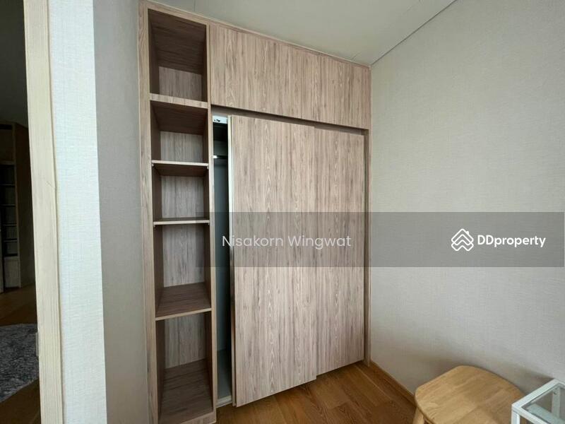 ขาย - Wyndham Garden Bangkok Sukhumvit 42 : วินแดม การ์เด้น เรสซิเดนซ์ สุขุมวิท 42, กรุงเทพ