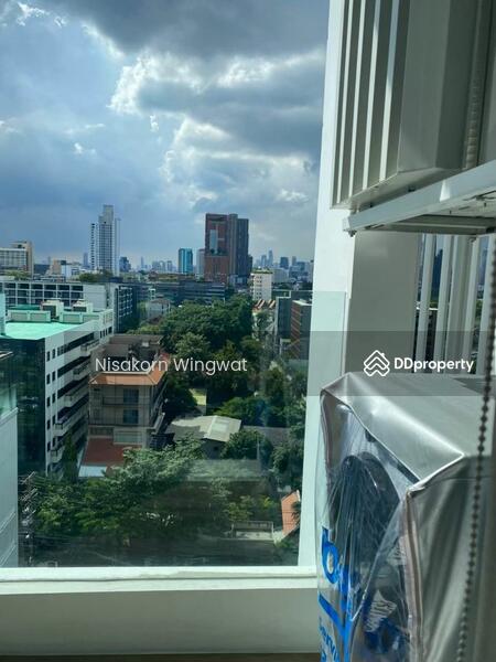 For Sale - Wyndham Garden Bangkok Sukhumvit 42, Bangkok
