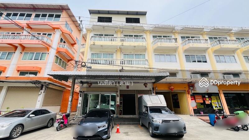 ☎️โทร 093-969-5663 Line : @central_home