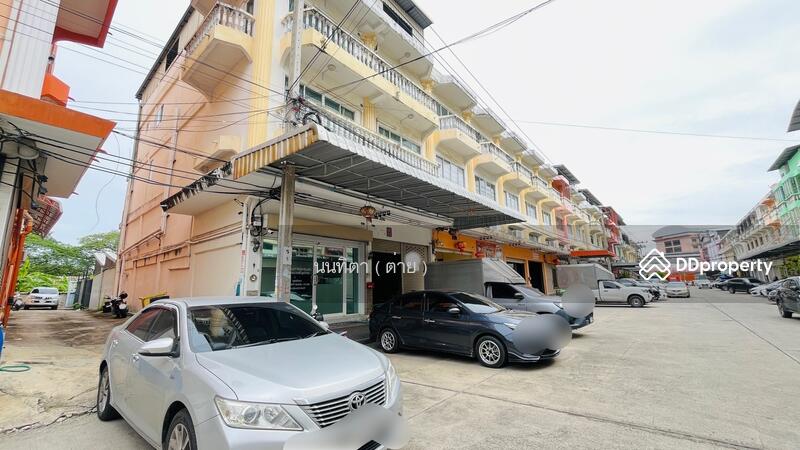 ☎️โทร 093-969-5663 Line : @central_home