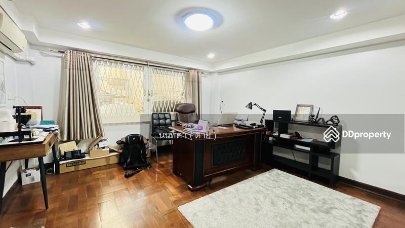 ☎️โทร 093-969-5663 Line : @central_home