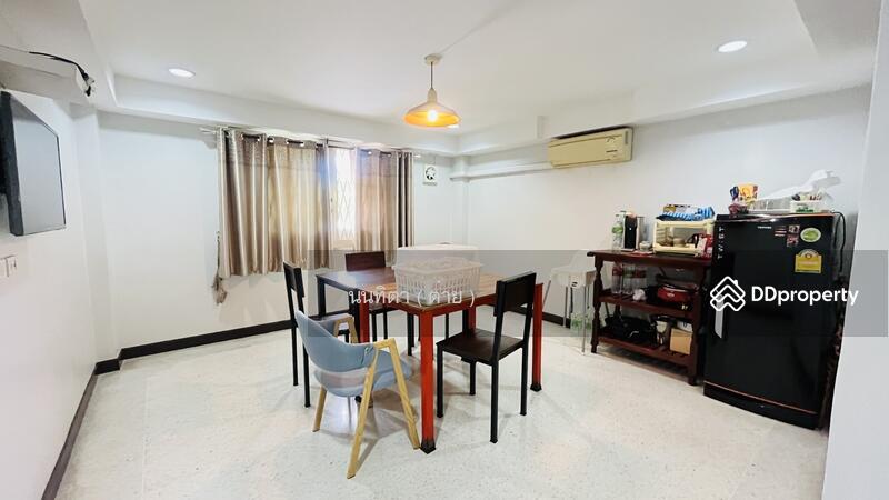 ☎️โทร 093-969-5663 Line : @central_home