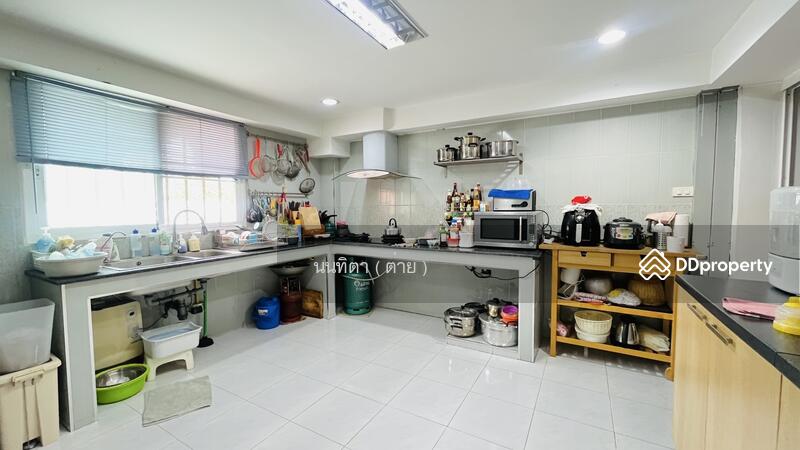 ☎️โทร 093-969-5663 Line : @central_home