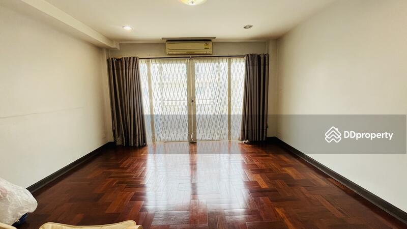☎️โทร 093-969-5663 Line : @central_home