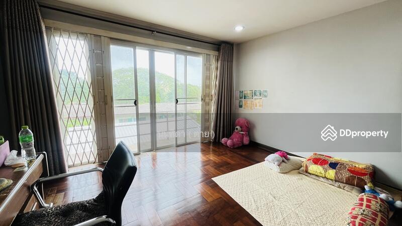 ☎️โทร 093-969-5663 Line : @central_home