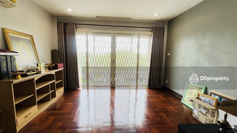 ☎️โทร 093-969-5663 Line : @central_home