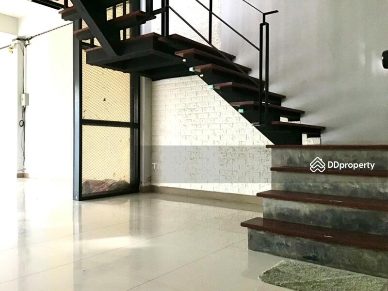 ขาย - อาคารพาณิชย์ท่าอิฐ อุตรดิตถ์, อุตรดิตถ์