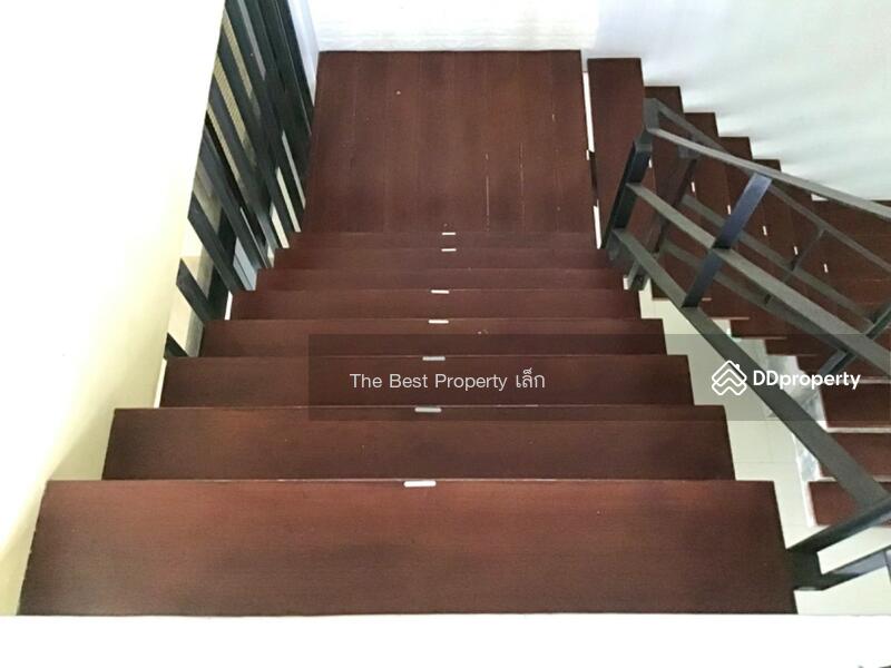 ขาย - อาคารพาณิชย์ท่าอิฐ อุตรดิตถ์, อุตรดิตถ์