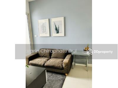 ขาย - IDEO Verve Sukhumvit : ไอดีโอ เวิร์ฟ สุขุมวิท, กรุงเทพ