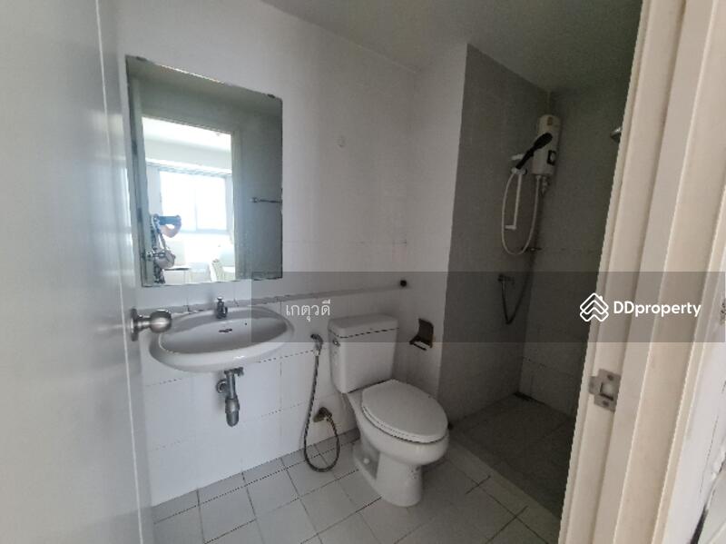 For Sale - Plum Condo Bangkae, Bangkok