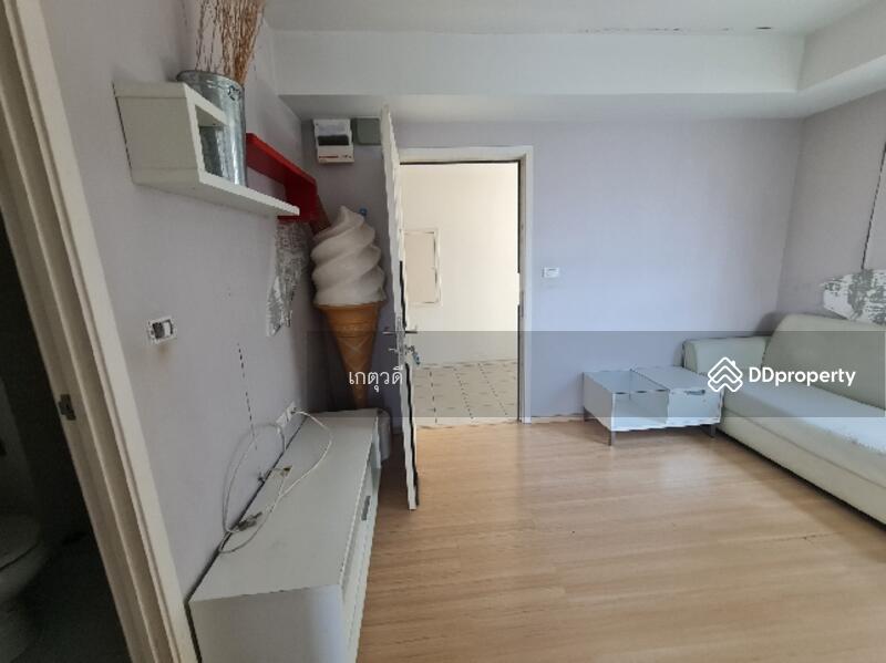 For Sale - Plum Condo Bangkae, Bangkok