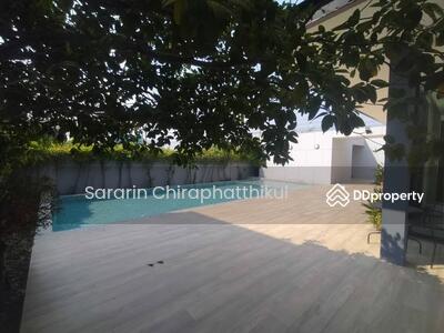 ขาย - Saphan Sung, กรุงเทพ