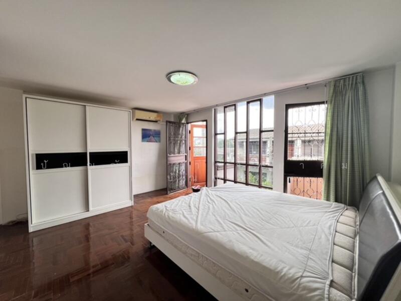 ☎️โทร 093-969-5663 Line : @central_home