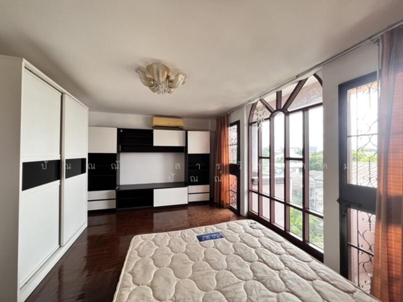 ☎️โทร 093-969-5663 Line : @central_home