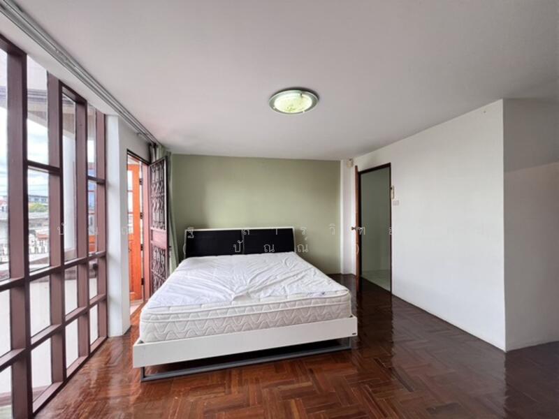 ☎️โทร 093-969-5663 Line : @central_home