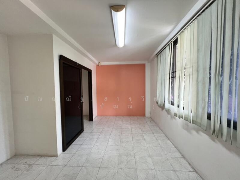 ☎️โทร 093-969-5663 Line : @central_home