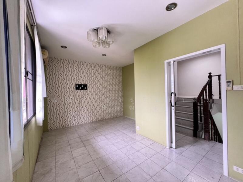 ☎️โทร 093-969-5663 Line : @central_home