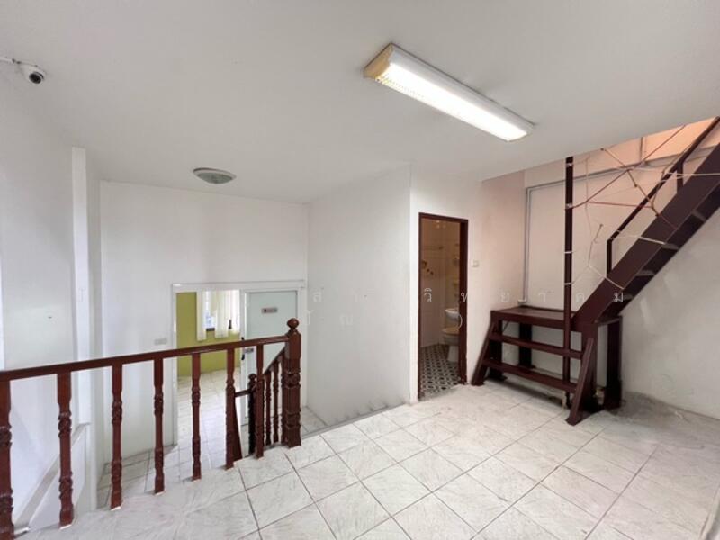 ☎️โทร 093-969-5663 Line : @central_home