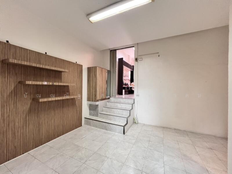 ☎️โทร 093-969-5663 Line : @central_home