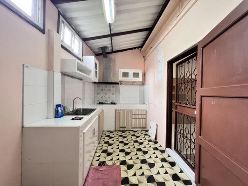 ☎️โทร 093-969-5663 Line : @central_home