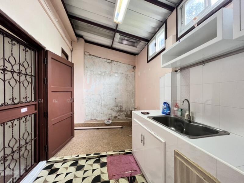 ☎️โทร 093-969-5663 Line : @central_home