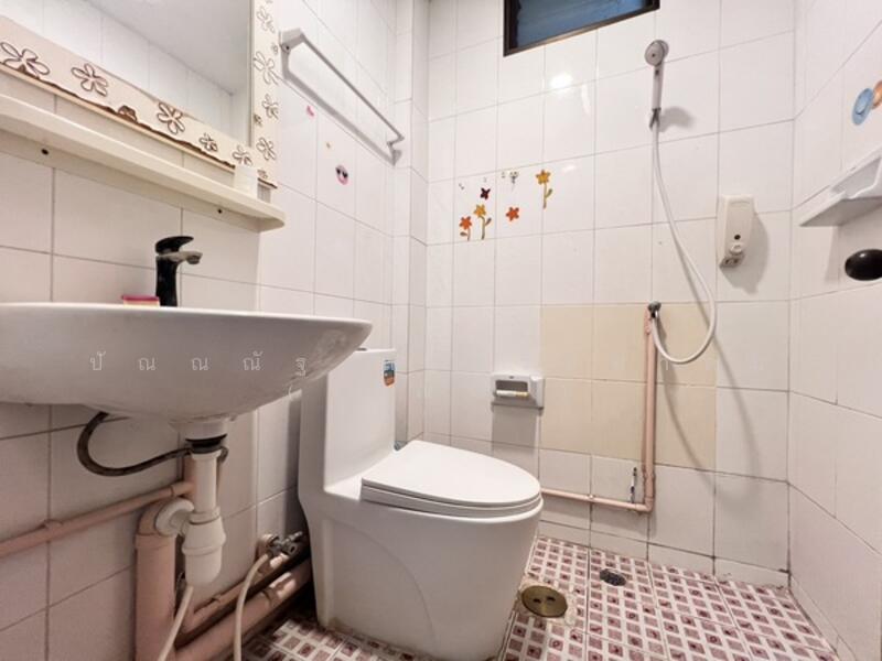 ☎️โทร 093-969-5663 Line : @central_home