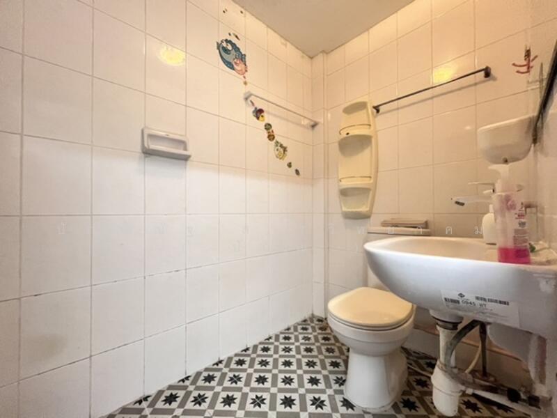 ☎️โทร 093-969-5663 Line : @central_home