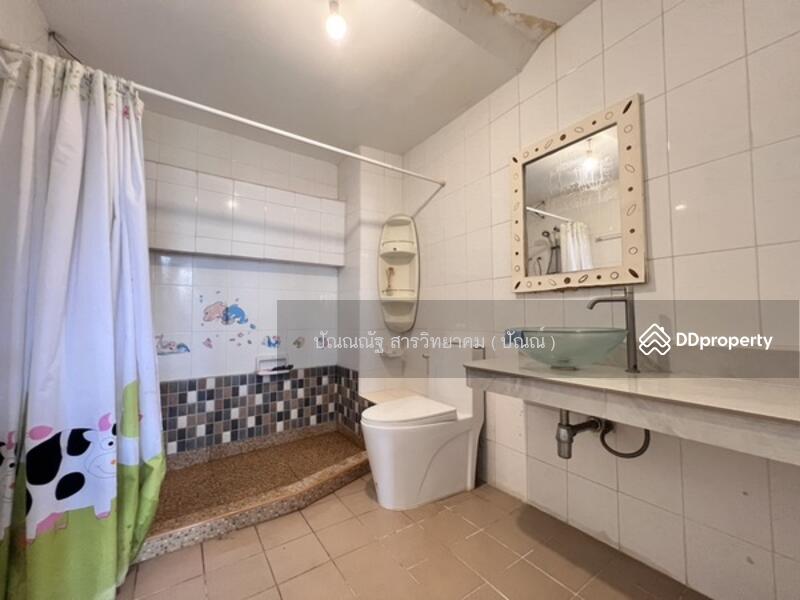 ☎️โทร 093-969-5663 Line : @central_home