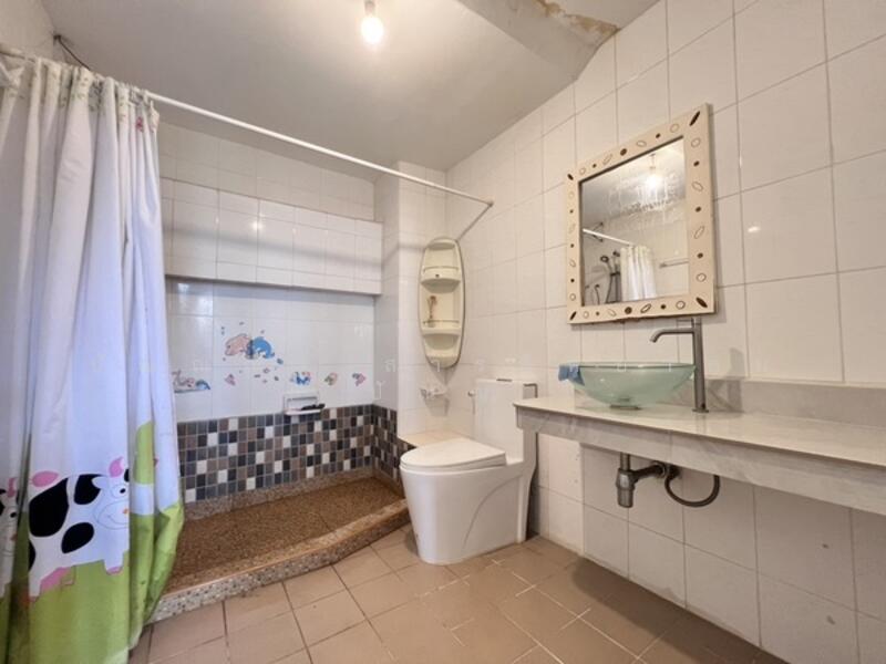 ☎️โทร 093-969-5663 Line : @central_home