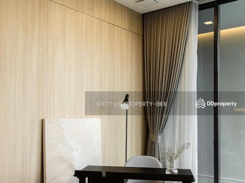ขาย - VIVE Krungthep Kreetha : วีเว่ กรุงเทพกรีฑา, กรุงเทพ