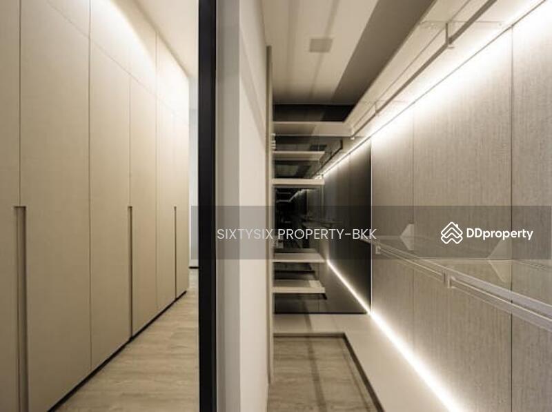 ขาย - VIVE Krungthep Kreetha : วีเว่ กรุงเทพกรีฑา, กรุงเทพ