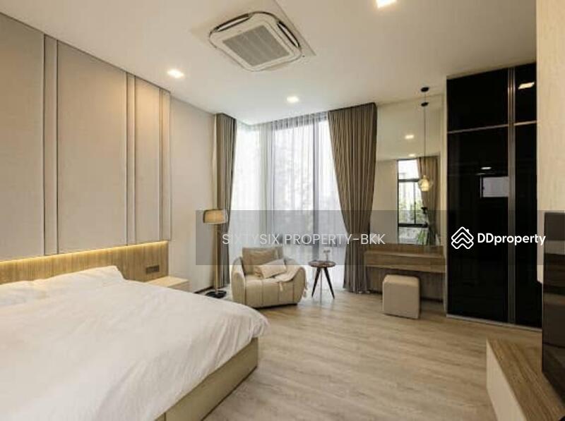 ขาย - VIVE Krungthep Kreetha : วีเว่ กรุงเทพกรีฑา, กรุงเทพ