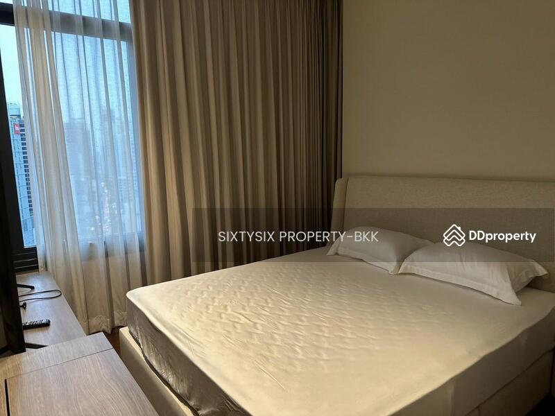 For Sale - The Diplomat 39, Bangkok