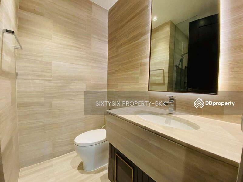 For Sale - The Diplomat 39, Bangkok
