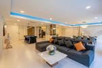 Elite Salaya : อีลิท ศาลายา, นครปฐม