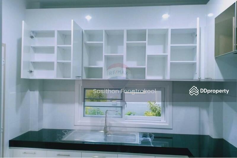 ขาย - สินธานีอเวนิว 12 เชียงราย, เชียงราย