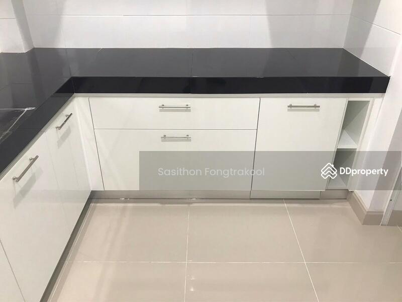 ขาย - สินธานีอเวนิว 12 เชียงราย, เชียงราย